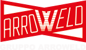 logo_arroweld