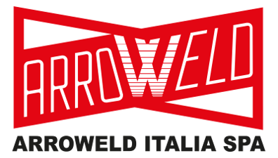 Arroweld-logo.png