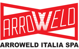 Logo Arrowelddffd