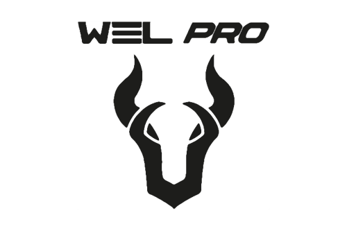 Wel Pro-1