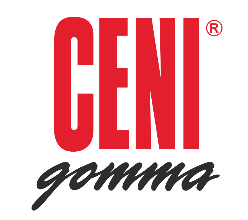 ceni