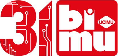 logo-Bimu-1