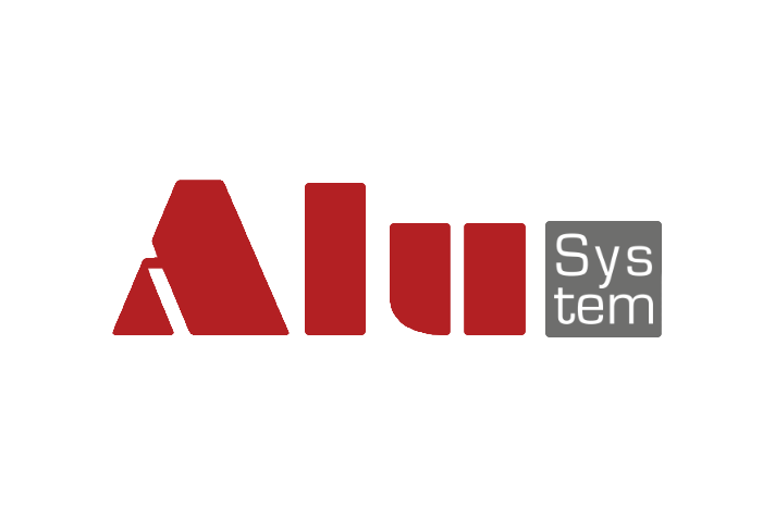 Alu System