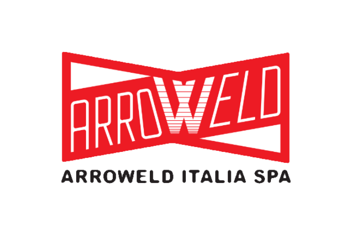 Arroweld
