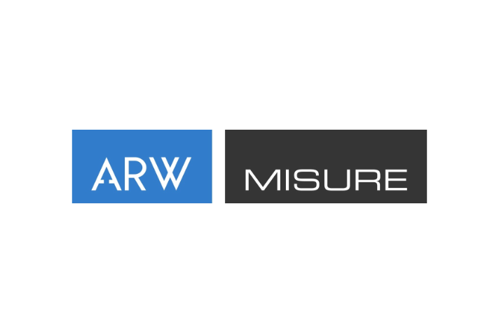 Arw Misure