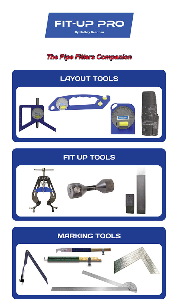 Fit-Up-Pro_The-Pipe-Fitters-Companion