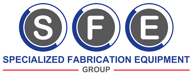 SFE-Logo-2x-1