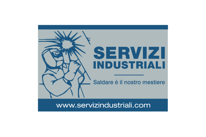Servizi industriali