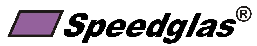 Speedglas-logo